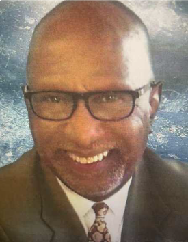 ELLIS GORDON, Jr