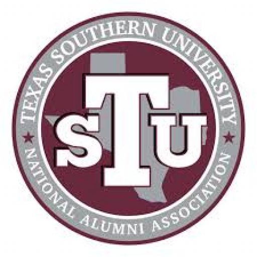 TSU Logo